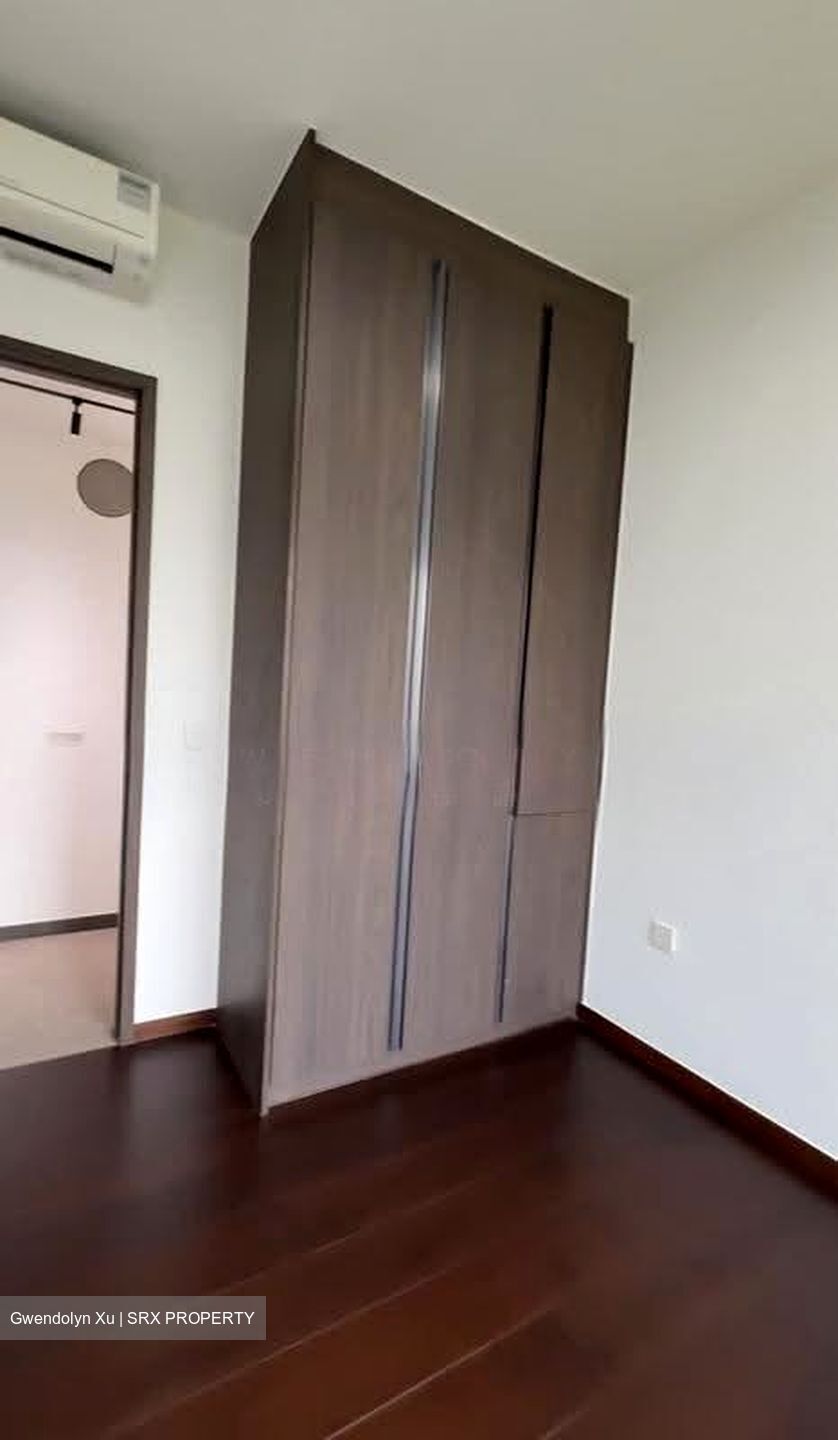 Midtown Modern (D7), Apartment #613487951